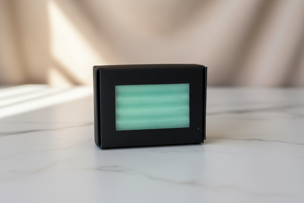Product with clean background - no florals